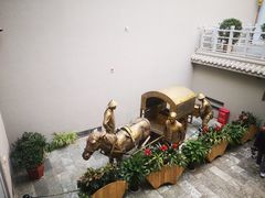 -沈阳金融博物馆