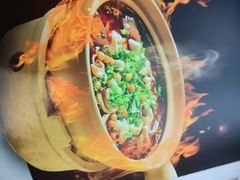 -徐鼎盛民间菜(上筑店)