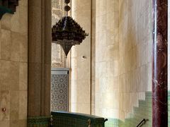 -哈桑二世清真寺