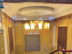 -伊帆食府·青海地方特色美食