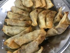 -桂萍特色牛筋牛杂(长堤街总店)