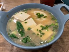 -魏家凉皮(来广营店)