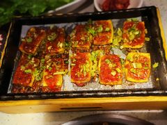 -猫抓烤肉(武进吾悦广场店)