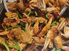 -维纳斯火锅烤肉自助餐厅