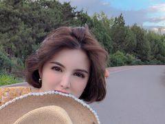 -亦庄创意生活广场