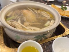 -钦善斋(武侯祠店)