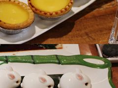 -北海金昌开元名都大酒店·四季轩中餐厅