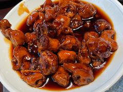 -上名堂·鱼头好吃(体育场路店)
