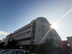 -吉林大学(前卫南区)