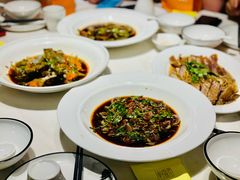 -潮人姐妹轩(海宁路店)