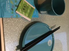 -晴季寿司(红旗街万达店)