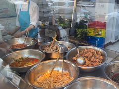 -章李氏夫妻肺片(经八路店)