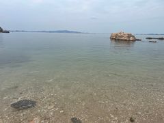-养马岛旅游度假区