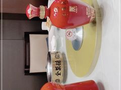 -全聚德(哈尔滨店)