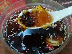 -陈记贵州遵义羊肉粉·酸汤鱼(法华镇路店)