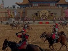-开封府