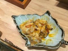 -兄弟船·精致料理(天津路店)