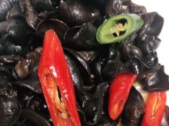 -高老庄新家宴(北斗星广场店)