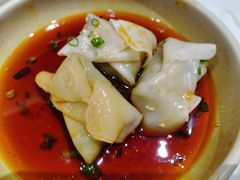 -鹿港小镇(金虹桥国际中心店)