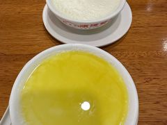-正德顺順德雙皮奶(中信店)