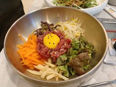 -黄金牧场(明洞总店)