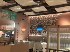-Aqua Oasis 水天堂(相城天虹商场店)