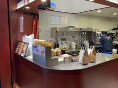 -唐沫茶兮(仓山万达金街店)