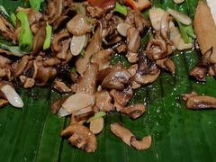 -云海肴云南菜·蒸汽石锅鱼(北京良乡华冠店)