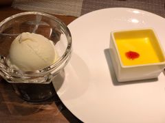 -山葵家·创意料理(EFC欧美广场店)