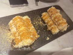 -望蓉城·古法酸菜鱼(世纪汇店)