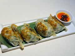 -粤点越有·茶点·粤菜(樵岭国际店)