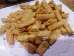 -宁海食府(大剧院店)