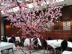 -小城故事·地道宁波味(月湖盛园店)