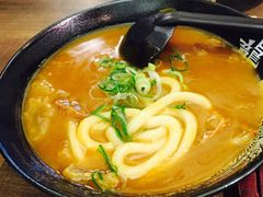 -龍の巣 梅田ハナレ