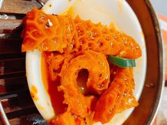 -点点心点心专门店(旺角店)
