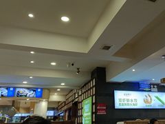 -丝路东方虾仁水饺(北京路二宫汇嘉店)