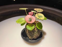 -桂语山房(满觉陇店)