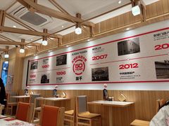 -味千拉面(常州关河东路分店)