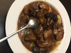 -上海嘉定喜来登酒店