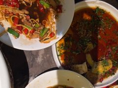 -桂小厨广西菜(万象城店)