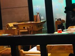 -袁记串串香(梁家巷店)