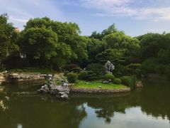 -西郊宾馆·1921餐厅