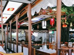 -寻乡迹· 湖南家宴(竹坑店)