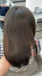 -AD HAIR 