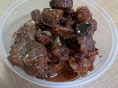 -毛姨鸡爪
