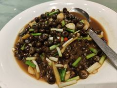 -东宴(温岭店)