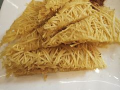 -红豆园(文林街店)