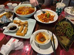 -辛香汇(宝乐汇店)