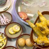 杭州西湖D11这家店真的千万别火啊！