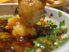 -小龙坎火锅(春熙太古里店)